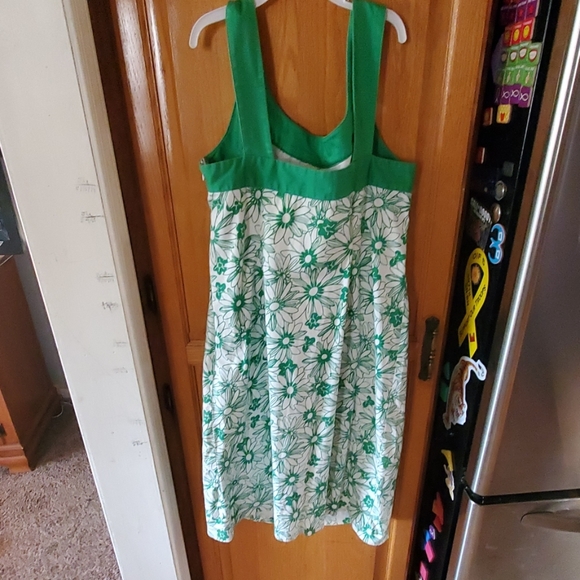 3/$15 A.N.A. Dress - Picture 3 of 3